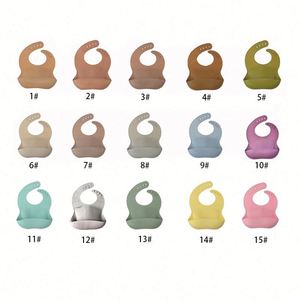 Gobelets en plastique écologiques pour bébés - Capacité 550 ml - Articles promotionnels unisexes - Product Image 2