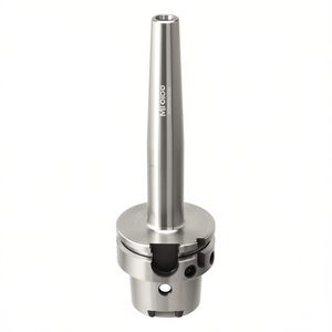 ทีเทค เอชเอสเค 63 เอ เอช.. คาล.. สลิม มานด์รินี เอชเอสเค ดิน 69893 เอ - Product Image 2