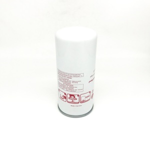 Repuestos para Compresores de Aire Ingersoll Rand, Filtro Separador de Aceite y Aire, Número de Pieza <span class=keywords><strong>24900342</strong></span> - Product Image 1