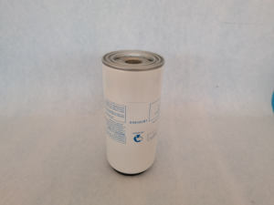 Compresseur d'air Manny Filtre de séparation d'huile et de gaz en métal de haute qualité LB13145/21 à moteur - Product Image 4