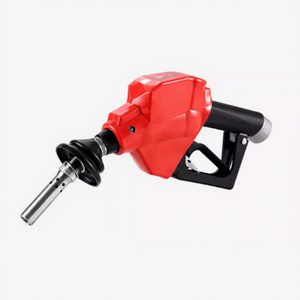 Longtai nhiên liệu vòi phun dầu Súng nhiên liệu Dispenser vòi phun - Product Image 1