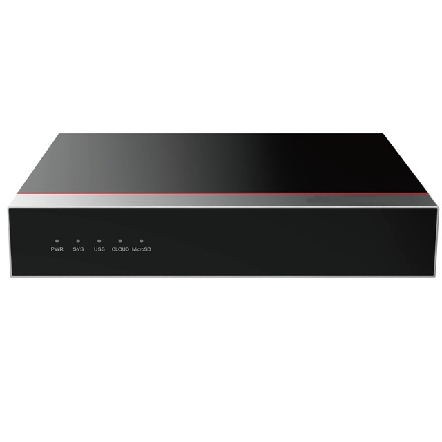 USG6520E Enterprise Firewall NGFW VPN IPS Antivirus Network Security Appliance