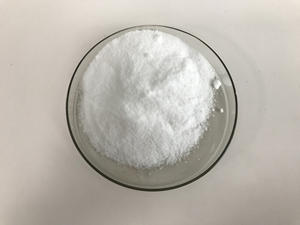 添加剤1,3-ジヒドロキシアセトンパウダー - Product Image 5