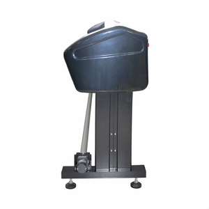 Wecare tốc độ cao cho máy in phun HP45 sử dụng hộp mực CAD 45 cho in ấn may mặc CAD - Product Image 3