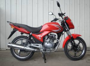 Scooter <span class=keywords><strong>150cc</strong></span> Moteur Original NEUF Moto 125cc Moto de Route <span class=keywords><strong>Yamaha</strong></span> 4 Temps <span class=keywords><strong>Motocross</strong></span> sur Route pour Adulte - Product Image 6