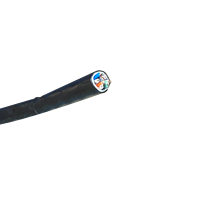 Câble LAN UTP intérieur et extérieur 305m 1000 pieds Cordon de raccordement Cat 6 Câble Ethernet réseau RJ45