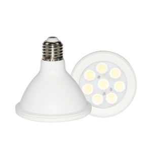 Tiết kiệm năng lượng PAR38 <span class=keywords><strong>LED</strong></span> <span class=keywords><strong>PAR</strong></span> đèn 15 Wát 1200lm công suất cao giá tốt nhất <span class=keywords><strong>LED</strong></span> <span class=keywords><strong>PAR</strong></span> ánh sáng cho chiếu sáng trong nhà - Product Image 4