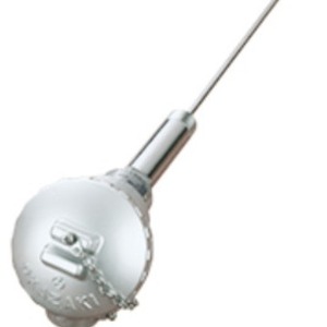 เซ็นเซอร์วัดอุณหภูมิโอคาซากิ สายไฟ RBW ผลิตในญี่ปุ่น - Product Image 2