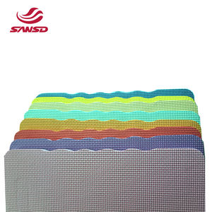 Tapis d'agenouillement en mousse EVA personnalisable Tapis de jardin en plastique souple à genoux - Product Image 5