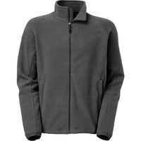 Chaqueta de forro polar micro con capucha para hombre, ropa de invierno para caza y senderismo
