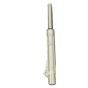 Ensemble de fourche avant de <span class=keywords><strong>moto</strong></span>, <span class=keywords><strong>amortisseur</strong></span>, suspension avant pour <span class=keywords><strong>moto</strong></span> tout-terrain, scooter, réparation de <span class=keywords><strong>moto</strong></span> - Product Image 3