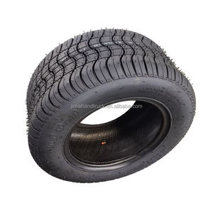 GO <span class=keywords><strong>KART</strong></span> KARTING Pneus Voiturette De <span class=keywords><strong>Golf</strong></span> UTV Buggy 205/50-10 18X8.0-10 Pouces ATV Roue Tubeless Pneu Pneu - Product Image 2