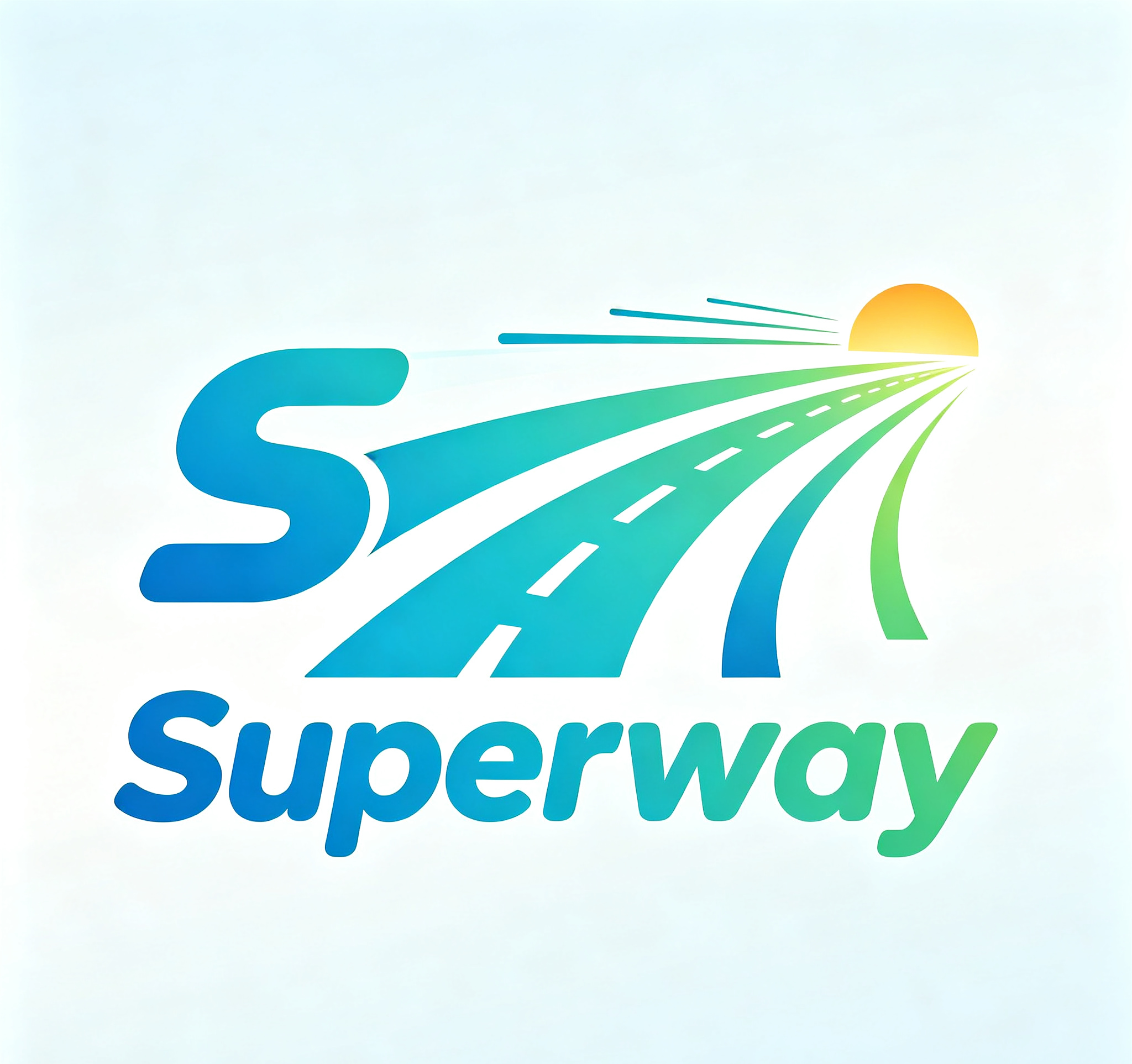 Jinjiang Jiuyu Yuewei Imp. & Exp. Co., Ltd. logo
