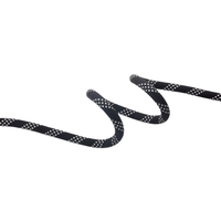Corde statique prix usine, corde en gros 11mm, corde statique personnalisée 1891 avec CE ISO UIAA