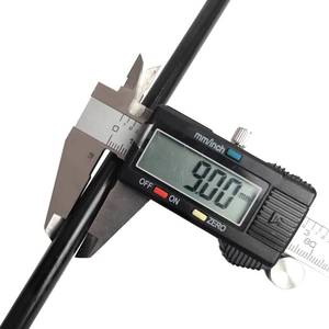 Heavy Duty Carbon Steel <b>Tent</b> Stakes High-Strength Straight Ground Pegs for Outdoor Camping, <b>Canopy</b> & Beach - Product Image 5