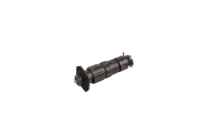 Conector de la Serie FQ con Clasificación de Corriente de 2A a 25A para Aplicaciones de Energía y Señal