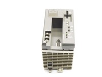 Modicon Pc-0984-120 Unmp