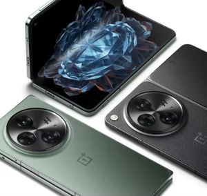 OnePlus Open 5G Nuovo Telefono Originale Versione Globale <span class=keywords><strong>7</strong></span>.82'' Android 13 Cellulare 512G USB Type-C 4805mAh 67W Supervooc Smartphone - Product Image 6