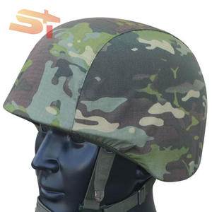 スタイルShoei and Face屋外帽子ホワイト溶接サンタ折りたたみガラスファイバーアメリカ人サイト付きヘルメット付きスマート建設ヘルメット - Product Image 5