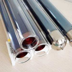 Ventes chaudes <span class=keywords><strong>Chauffe</strong></span>-<span class=keywords><strong>eau</strong></span> <span class=keywords><strong>solaire</strong></span> <span class=keywords><strong>compact</strong></span> de haute qualité sans pression de 120 litres à énergie <span class=keywords><strong>solaire</strong></span> - Product Image 6