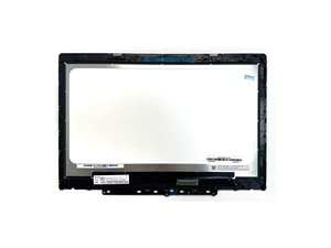 Pantalla LCD Táctil de 11.6 Pulgadas para Lenovo <span class=keywords><strong>Chromebook</strong></span> Gen 2, NV116WHM-T07 5D11C95886 5D11M35206 5D11C95890 5D11C95892 - Product Image 2