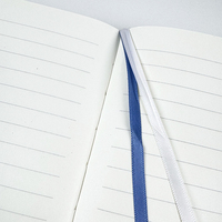 Carnet A5 en cuir PU rétro à fleurs créatif, nouvelle arrivée, mignon, pour étudiante, journal décoré, écriture facile, cadeau scolaire