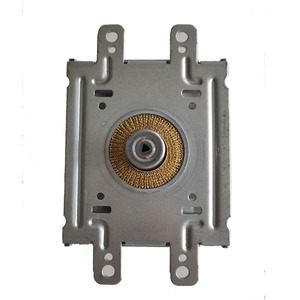 Magnetron LG 1000w 2m246-15tag pour pièces détachées de <span class=keywords><strong>micro</strong></span>-ondes LG - Product Image 3