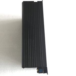 Venta al por mayor DC PSU 12V 24V 36V 48V 70V 72V 80V 90V Fuente de alimentación conmutada 2000W SMPS - Product Image 6