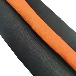 Bolsa de comida para perros, 23x6,5x7cm, Oxford, portátil, de viaje, para mascotas - Product Image 4