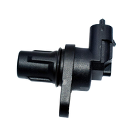 Nockenwellen-Positions sensor 0232103114 Für MERCEDES-BENZ C230 C240 C250 C280