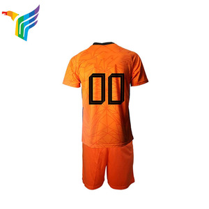 Comfortable Womens Soccer Uniform For Perfect Performance Alibaba Com