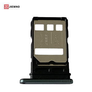 Pour HuaWei Play Freely30 <span class=keywords><strong>Honor70</strong></span> 80 Téléphone Cato - Product Image 2