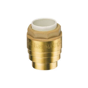 Itap DM 16ฝาครอบเครื่องมือหมุนท่อหลายชั้น - Product Image 2