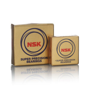 Roulements à billes japonais 6200 6201 6202 6203 <span class=keywords><strong>6204</strong></span> 6205 <span class=keywords><strong>LLU</strong></span> 2RS ZZ C3 Liste de prix des roulements Catalogue - Product Image 2