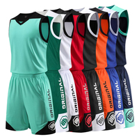 Maillot de basket-ball avec maille pour hommes, ensemble personnalisé de couleur blanche et beige, de haute qualité, 2021
