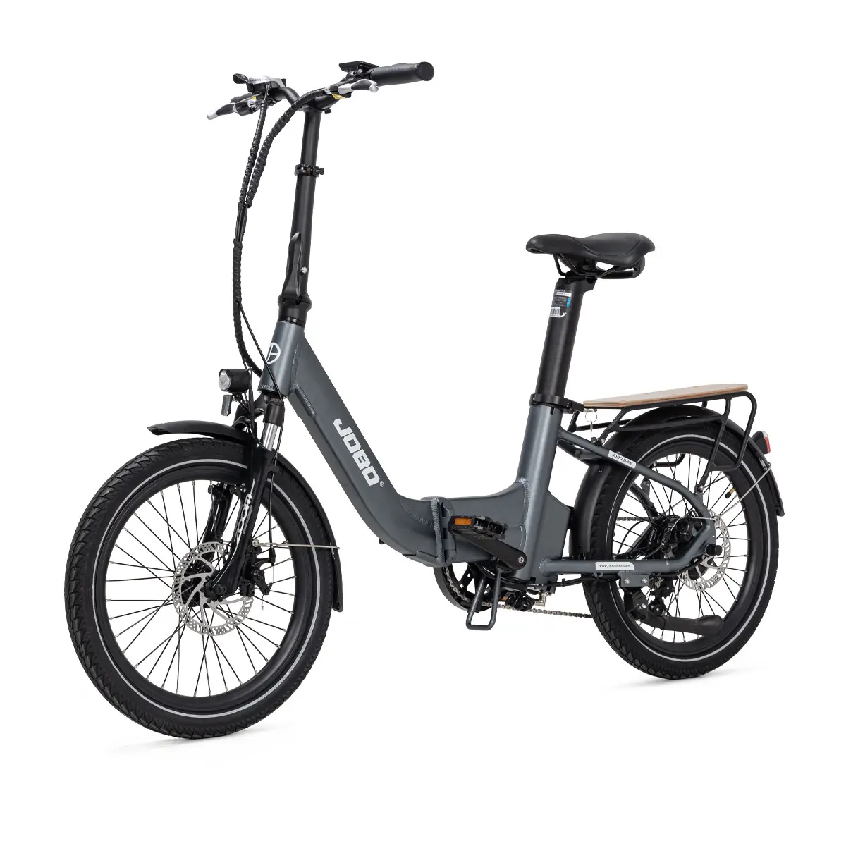 Mini küçük elektrikli bisiklet 36v pil 250 motorlu elektrikli bisiklet w katlanabilir elektrikli bisiklet