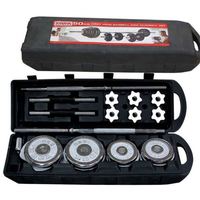 Haltères hexagonales personnalisables de 70 lb et 80 lb, haltères de mode commerciaux