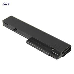 Laptop <b>Battery</b> for Hp Compaq 6910P 6510B 6515B 6710B 6710S 6715B 6715S NC6100 NC6105 NC6110 NC6115 NC6120 NC6140 NC6200 NX6110 - Product Image 4