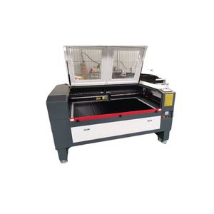 1610 <b>Laser</b> Engraving <b>Machine</b> 130w 150w Co2 <b>Laser</b> <b>Cutting</b> <b>Machine</b> Leather Rubber <b>Wood</b> <b>Laser</b> Cutter - Product Image 4
