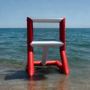 Porterolas Inflables Herméticas de PVC de Grado Comercial y Alta Calidad para <span class=keywords><strong>Kayak</strong></span>, Porterolas Flotantes para Deportes Acuáticos al Aire Libre - Product Image 5