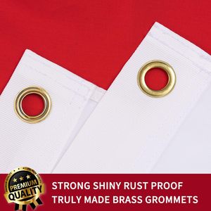 Nylon resistente 3x5 Inghilterra bandiera inglese St. George bandiera inglese <span class=keywords><strong>bandiere</strong></span> nazionali nazionali con 4 punti orlatura/occhielli in ottone - Product Image 2