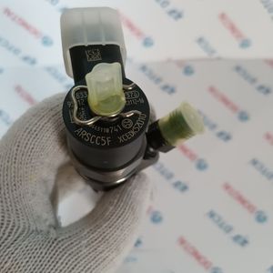 Inyector Common Rail - Product Image 3