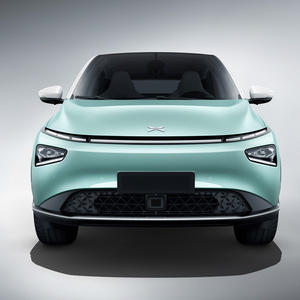 <strong>Xpeng</strong> New Cars <strong>Xpeng</strong> G3 520I Electric Cars Made in China - Product Image 5