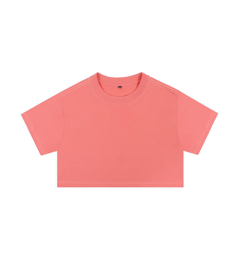 Rojo coral