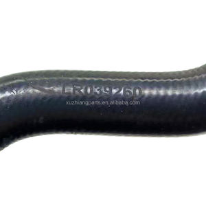 Juego de herramientas de diagnóstico para coche, accesorio para televisor de 3,0 "uto 3,0", dv6 ogue 3,0 ", r039260 - Product Image 4