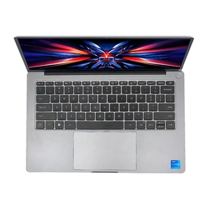Ordinateur <span class=keywords><strong>portable</strong></span> de jeu G16 (2023) GU603 16 pouces 2.5K 240Hz Écran I9 13900HX 16 Go 32 Go de RAM 1 To SSD - Product Image 6