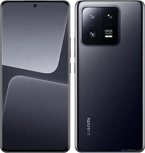 Smartphone original Xiao <span class=keywords><strong>Mi</strong></span> <span class=keywords><strong>13</strong></span> <span class=keywords><strong>Pro</strong></span>, Snapdragon <span class=keywords><strong>8</strong></span> Gen 2, <span class=keywords><strong>MIUI</strong></span> 14, 4820mAh, écran 120Hz, chargeur rapide 120W, téléphone mobile <span class=keywords><strong>Mi</strong></span> 13Pro - Product Image 6