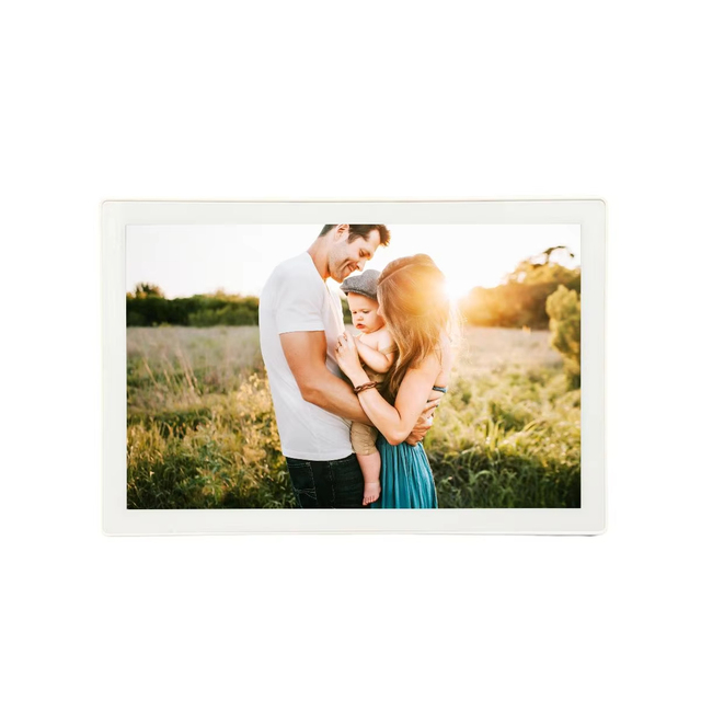 7 10 10.1 Inch Mp4 Loop Videos Photos Music Video Advertising Player Digital Picture Frame 7 Inch Digital Photo Frame