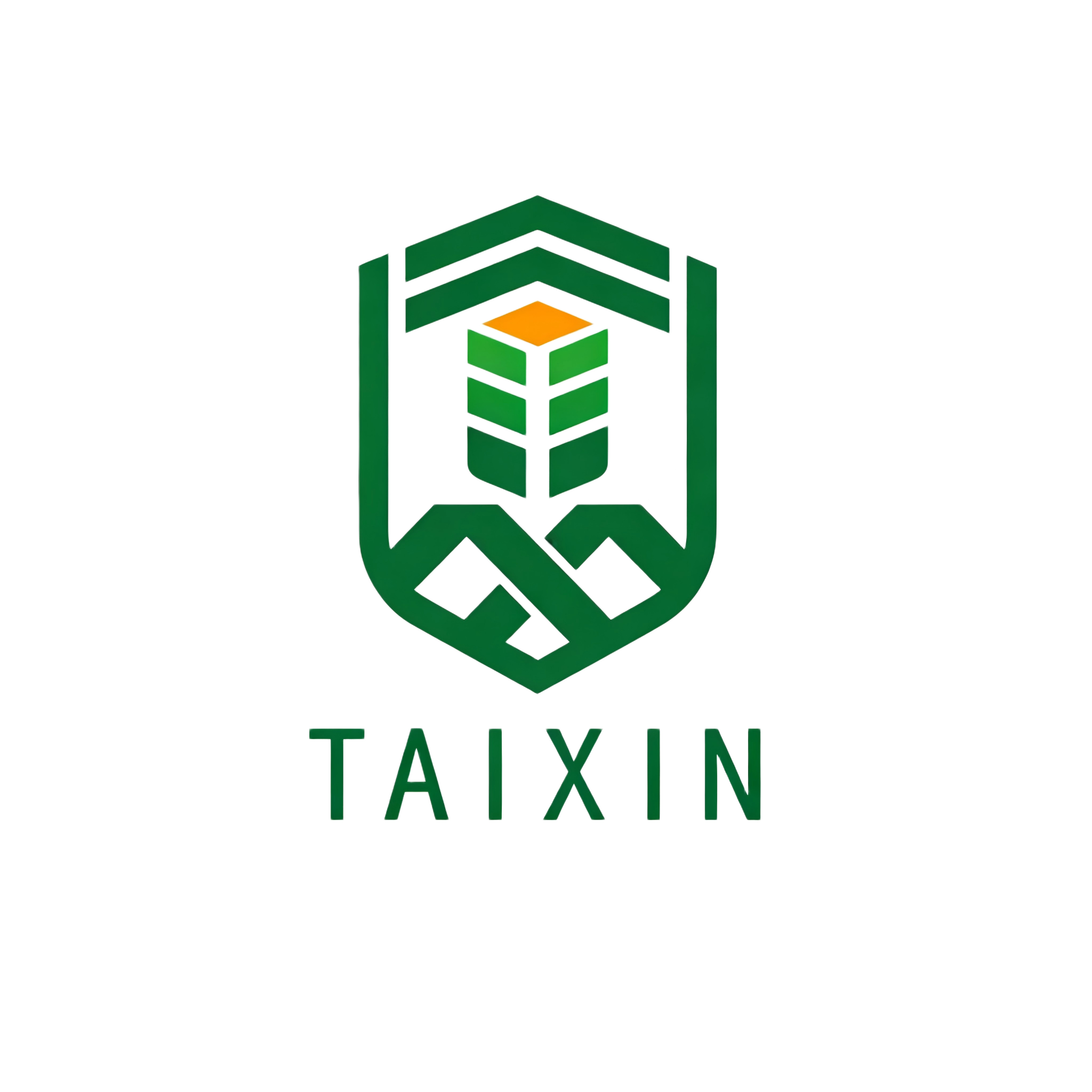 Linyi Taixin Industry and Trade Co., Ltd. logo
