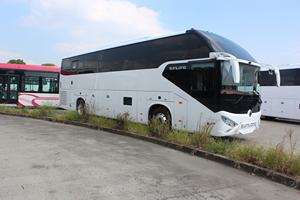 Famosa marca de <span class=keywords><strong>autobús</strong></span> escolar de 50 <span class=keywords><strong>plazas</strong></span>, <span class=keywords><strong>autobús</strong></span> <span class=keywords><strong>nuevo</strong></span>, <span class=keywords><strong>autobús</strong></span> de lujo de 50 <span class=keywords><strong>plazas</strong></span>, el <span class=keywords><strong>precio</strong></span> es muy vendido en África - Product Image 3